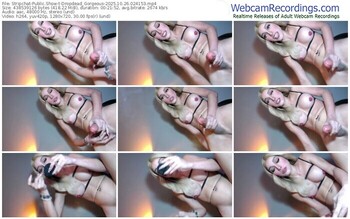 stripchat-dropdead_gorgeous-10-26-2025-02-41-53