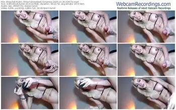 stripchat-dropdead_gorgeous-10-26-2025-02-41-53