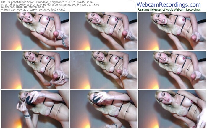 stripchat-dropdead_gorgeous-10-26-2025-02-41-53
