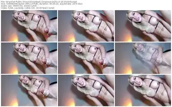 stripchat-dropdead_gorgeous-10-26-2025-05-26-43