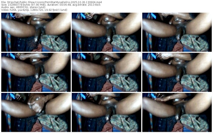 stripchat-iconicpornstarmysadelrio-10-26-2025-13-39-04