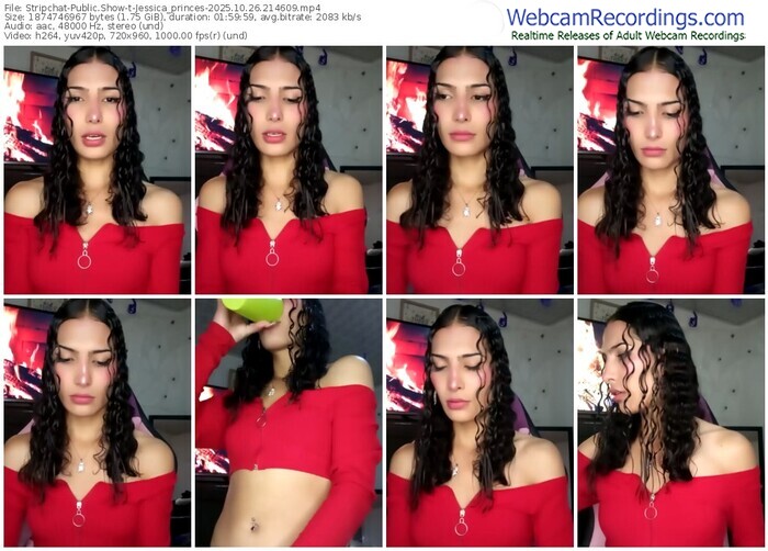stripchat-jessica_princes-10-26-2025-21-46-09