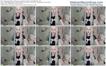 stripchat-joy_barker-10-26-2025-04-59-43