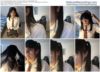 stripchat-kiitygirl-10-26-2025-18-08-49