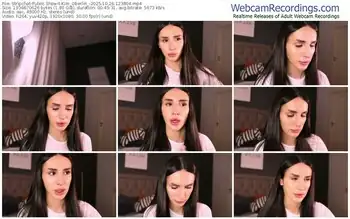 stripchat-kim_oberlin_-10-26-2025-12-38-04