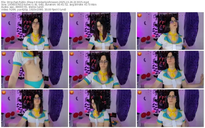 stripchat-kimberlyjohnsoon-10-26-2025-21-30-15
