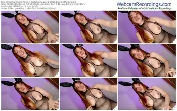 stripchat-tastelikeheaven1-10-26-2025-08-50-34