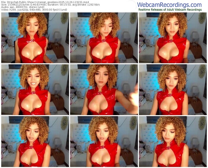 stripchat-urasian_goodess-10-26-2025-12-32-31