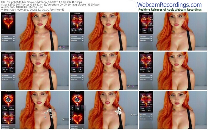 stripchat-adreana_69-10-26-2025-23-44-16