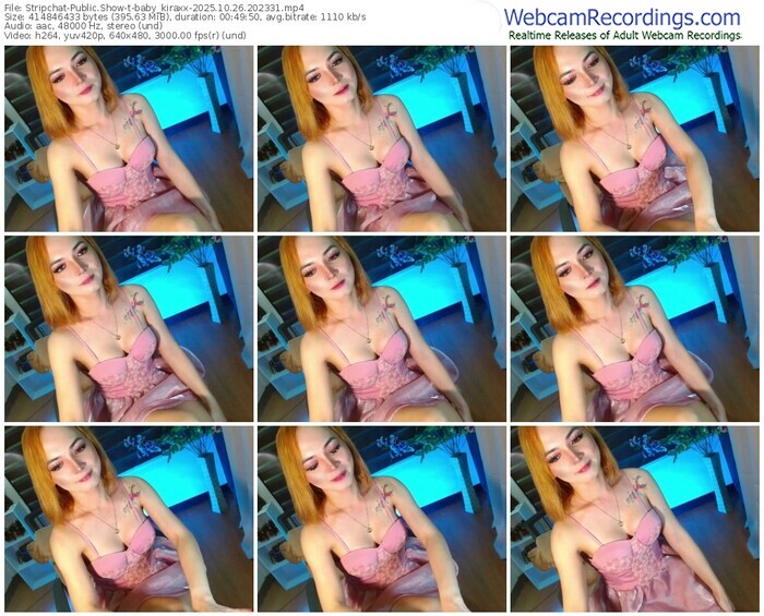 stripchat-baby_kiraxx-10-26-2025-20-23-31