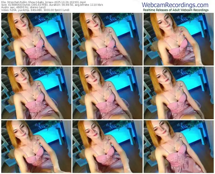 stripchat-baby_kiraxx-10-26-2025-20-23-31