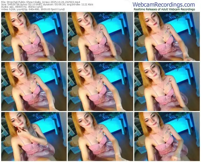 stripchat-baby_kiraxx-10-26-2025-23-25-03