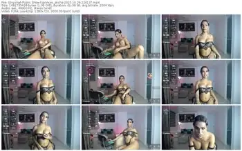 stripchat-princes_alisha-10-26-2025-22-41-37