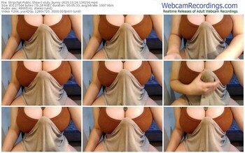 stripchat-sluty_bunny-10-26-2025-13-41-56