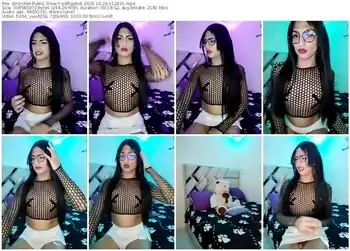 stripchat-soffigohot-10-26-2025-01-24-31