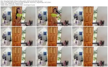 stripchat-sofia_gold_-10-26-2025-20-31-08