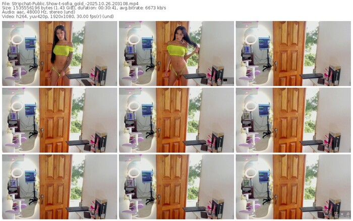 stripchat-sofia_gold_-10-26-2025-20-31-08
