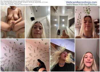 stripchat--sexy_barbie--10-27-2025-07-32-09