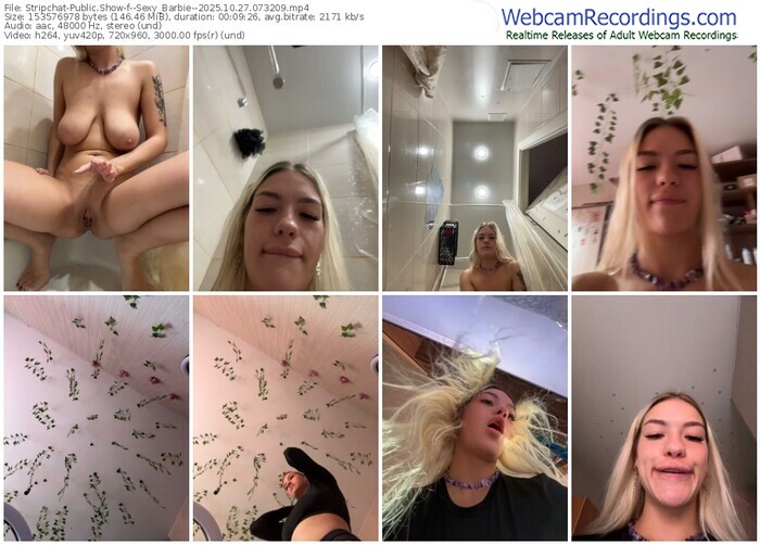 stripchat--sexy_barbie--10-27-2025-07-32-09