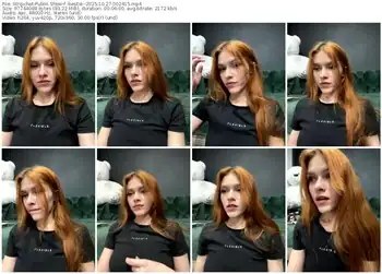 stripchat--bestie--10-27-2025-00-24-15