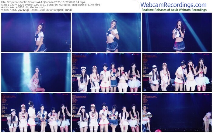 stripchat-aaa-stunner-10-27-2025-06-11-34