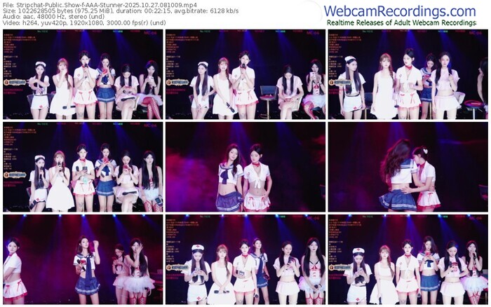 stripchat-aaa-stunner-10-27-2025-08-10-09