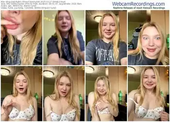 stripchat-ammyhot-10-27-2025-04-48-12