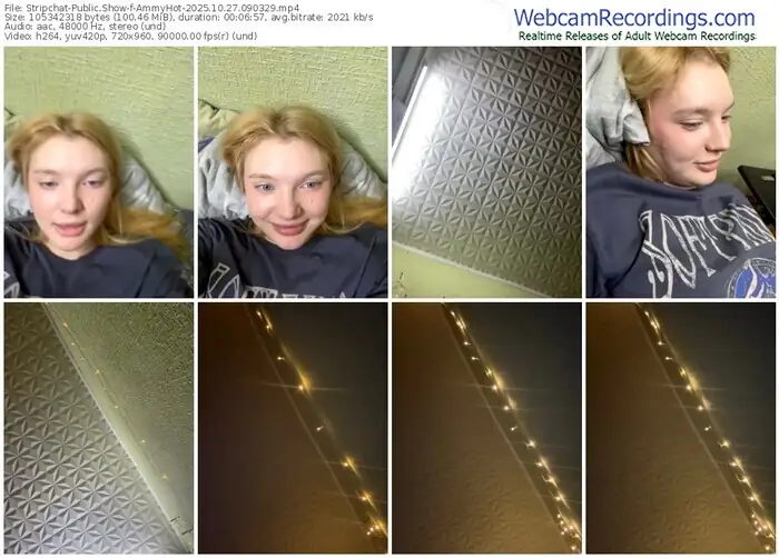 stripchat-ammyhot-10-27-2025-09-03-29