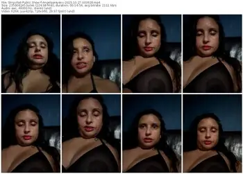 stripchat-angelaarayexx-10-27-2025-00-36-28