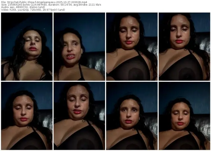stripchat-angelaarayexx-10-27-2025-00-36-28