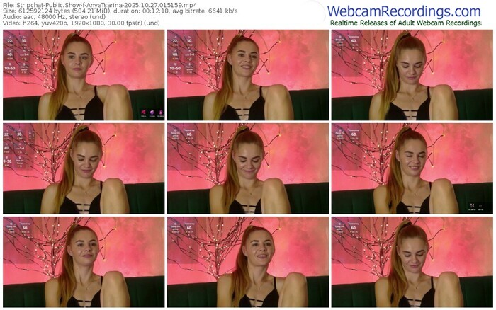 stripchat-anyatsarina-10-27-2025-01-51-59