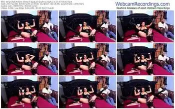 stripchat-august-sophie-10-27-2025-07-03-36