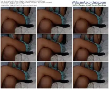 stripchat-barbie_porn-10-27-2025-00-16-07