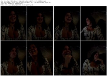 stripchat-bigbuttbrooklynn-10-27-2025-09-18-46