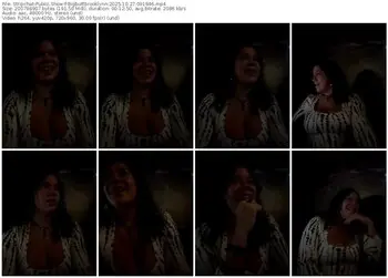 stripchat-bigbuttbrooklynn-10-27-2025-09-18-46