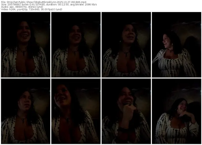stripchat-bigbuttbrooklynn-10-27-2025-09-18-46