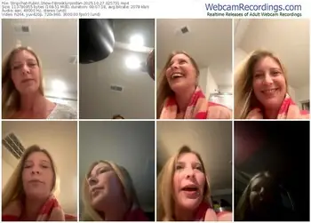 stripchat-brooklynjordan-10-27-2025-02-57-31