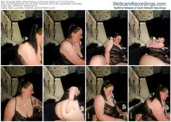 stripchat-bunny_cummings-10-27-2025-01-11-34