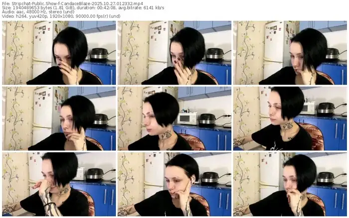 stripchat-candaceblaze-10-27-2025-01-23-32