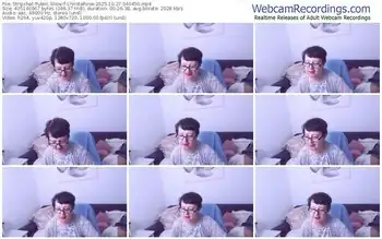 stripchat-christarose-10-27-2025-04-04-50