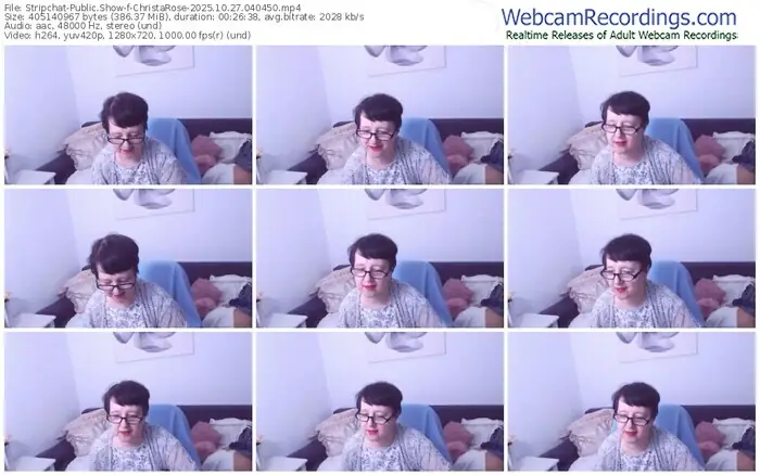 stripchat-christarose-10-27-2025-04-04-50
