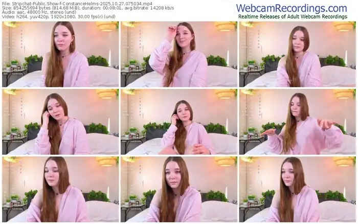 stripchat-constancehelms-10-27-2025-07-50-34