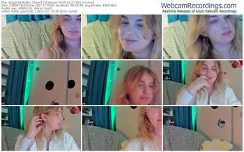 stripchat-coraswon-10-27-2025-05-11-44