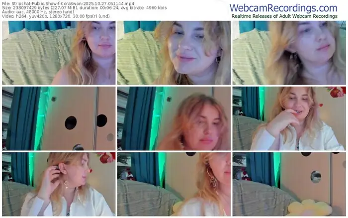 stripchat-coraswon-10-27-2025-05-11-44