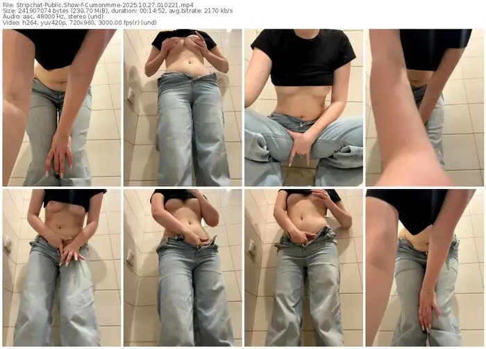 stripchat-cumonmme-10-27-2025-01-02-21