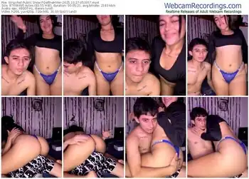 stripchat-daffnemiller-10-27-2025-05-33-57