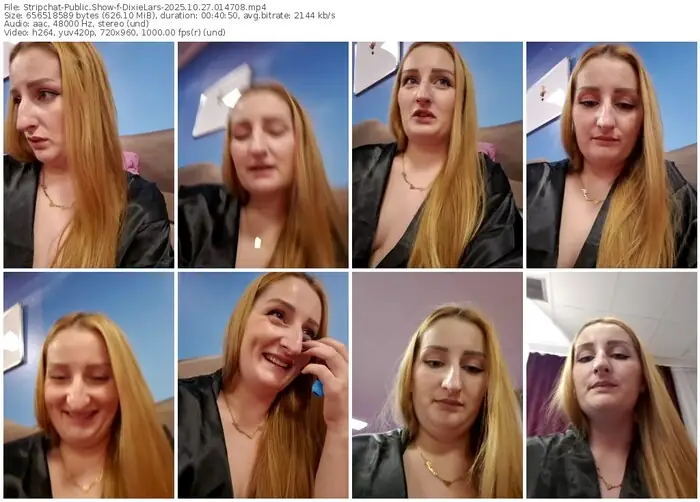 stripchat-dixielars-10-27-2025-01-47-08