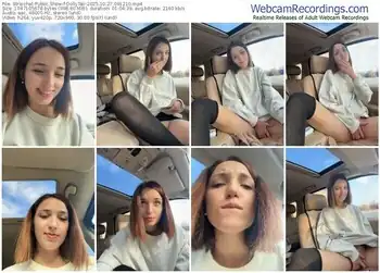 stripchat-dollytall-10-27-2025-09-12-10