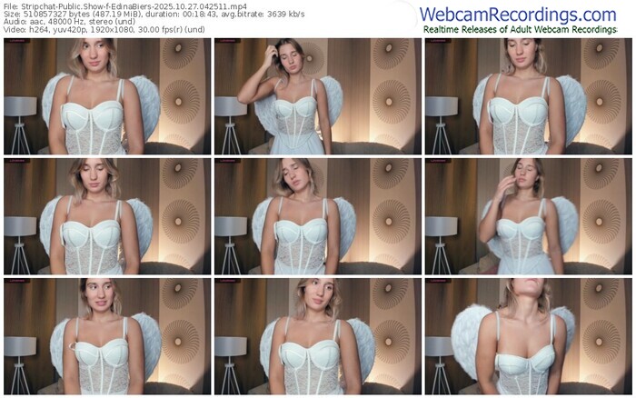 stripchat-edinabiers-10-27-2025-04-25-11