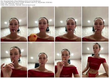 stripchat-ellirose-10-27-2025-07-01-48